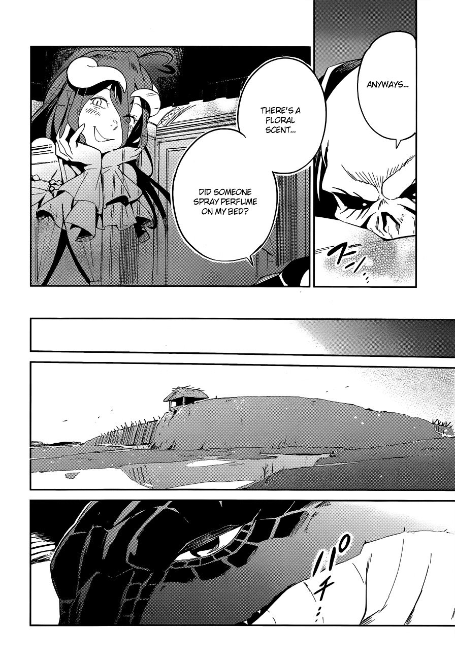 Page 28 of Chapter 23