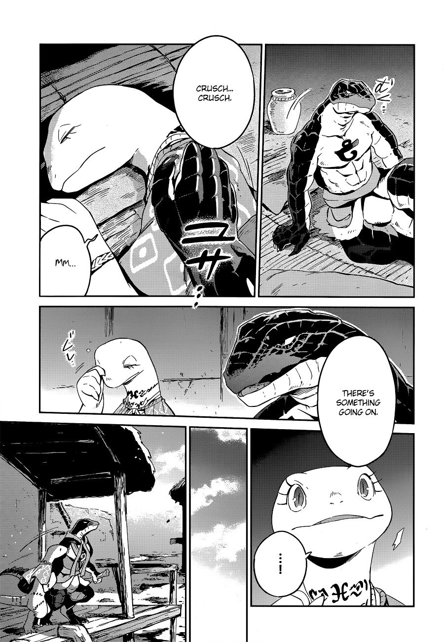 Page 29 of Chapter 23