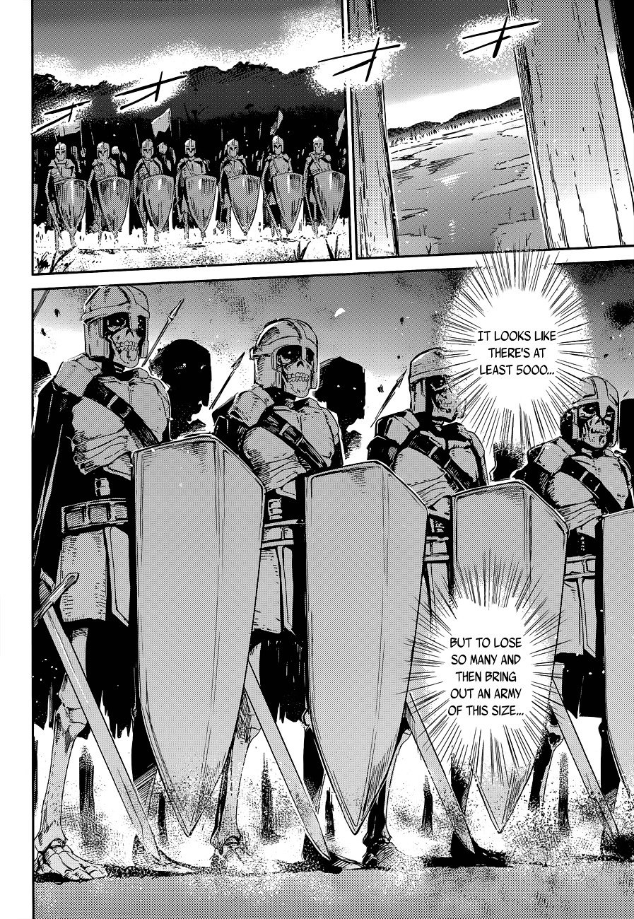 Page 2 of Chapter 24