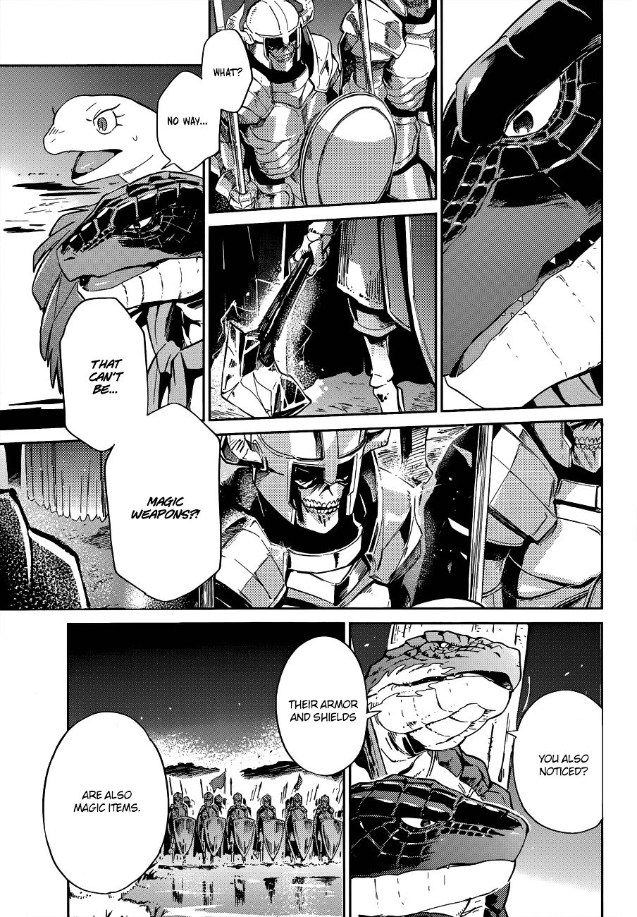 Page 3 of Chapter 24