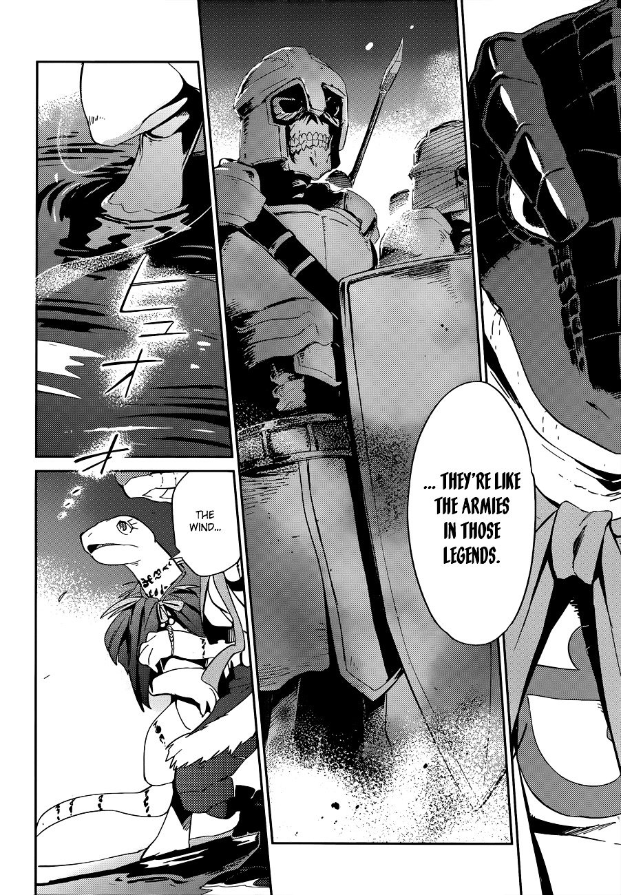 Page 4 of Chapter 24