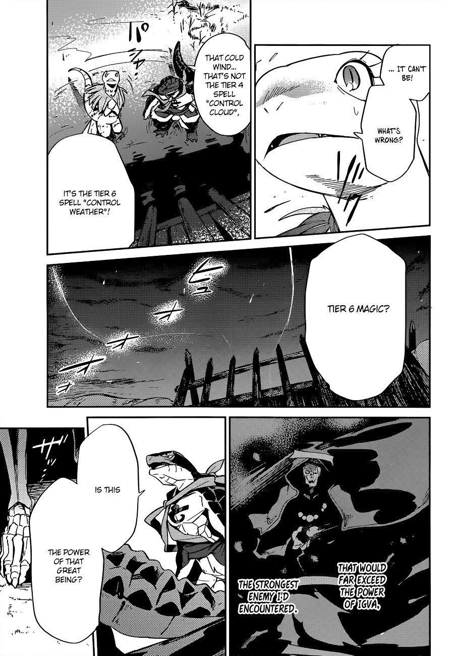Page 5 of Chapter 24