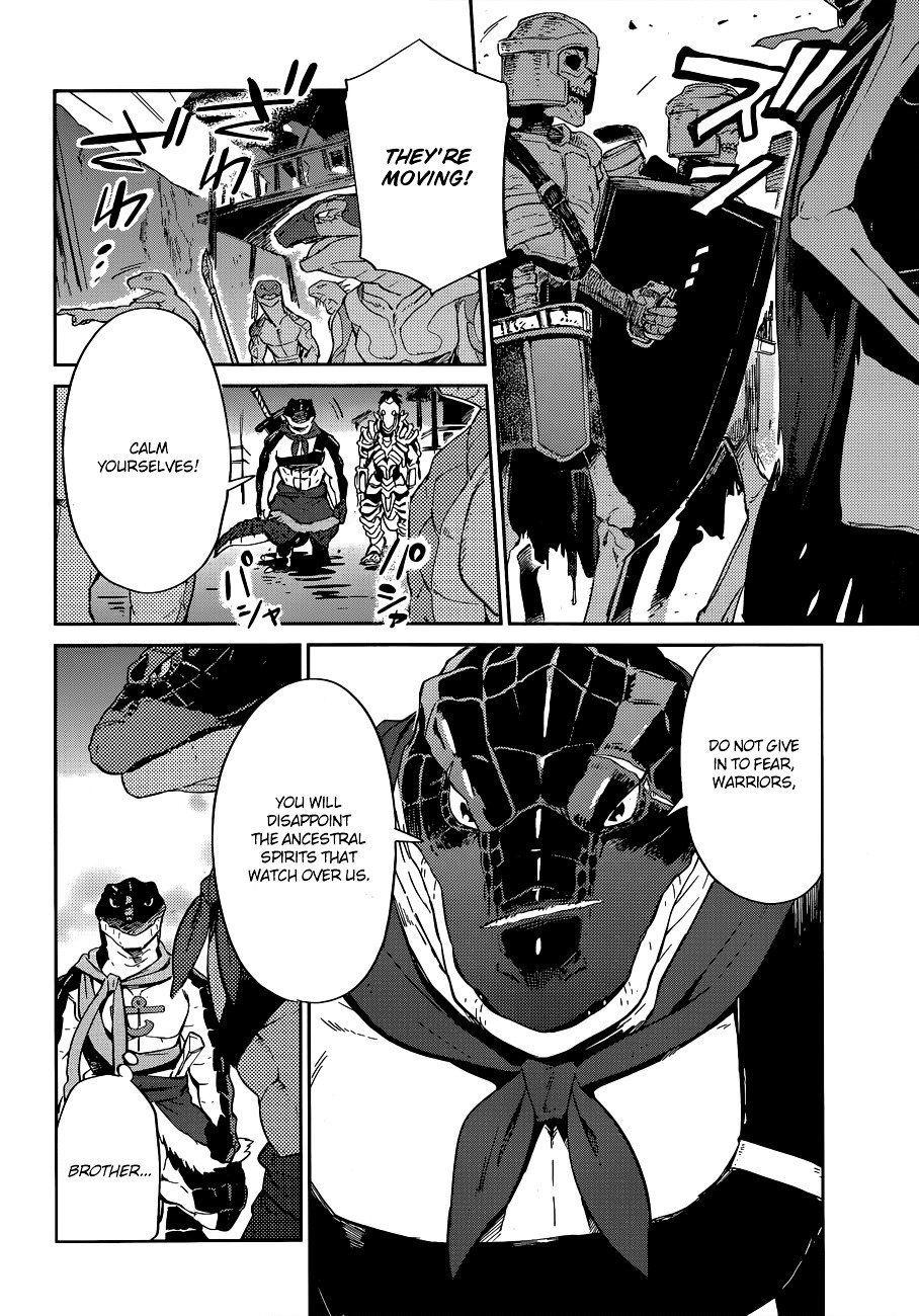 Page 6 of Chapter 24