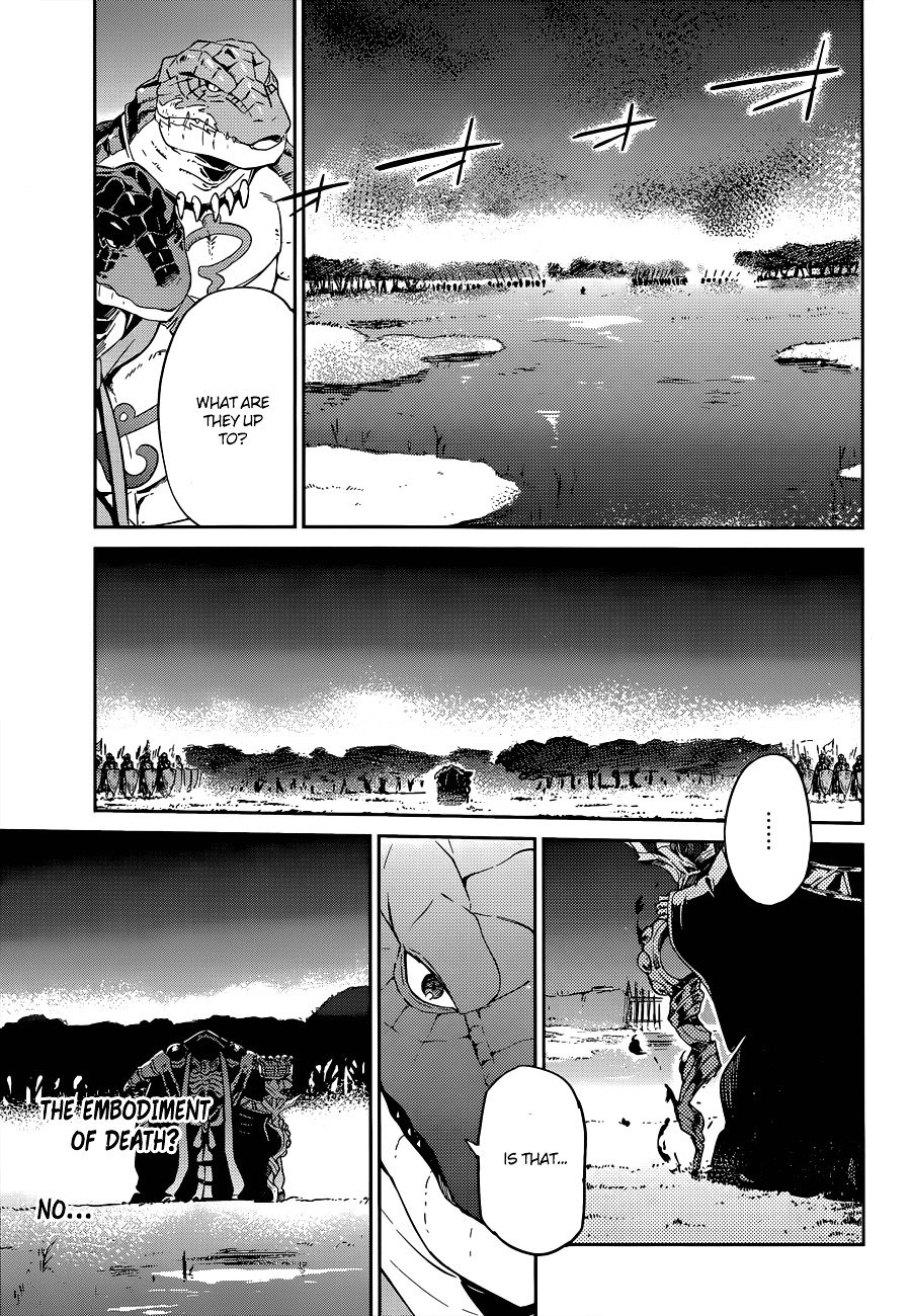 Page 7 of Chapter 24