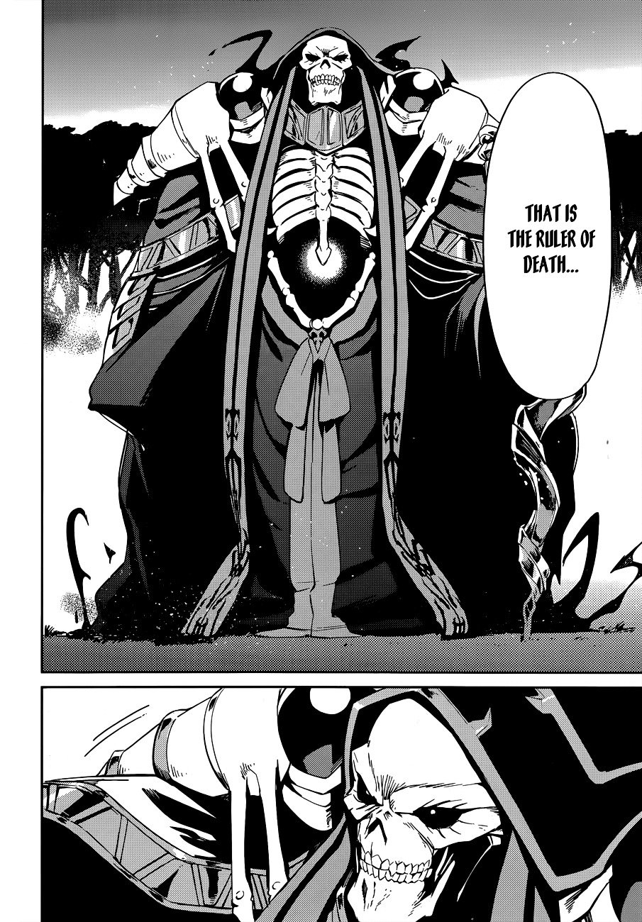 Page 8 of Chapter 24