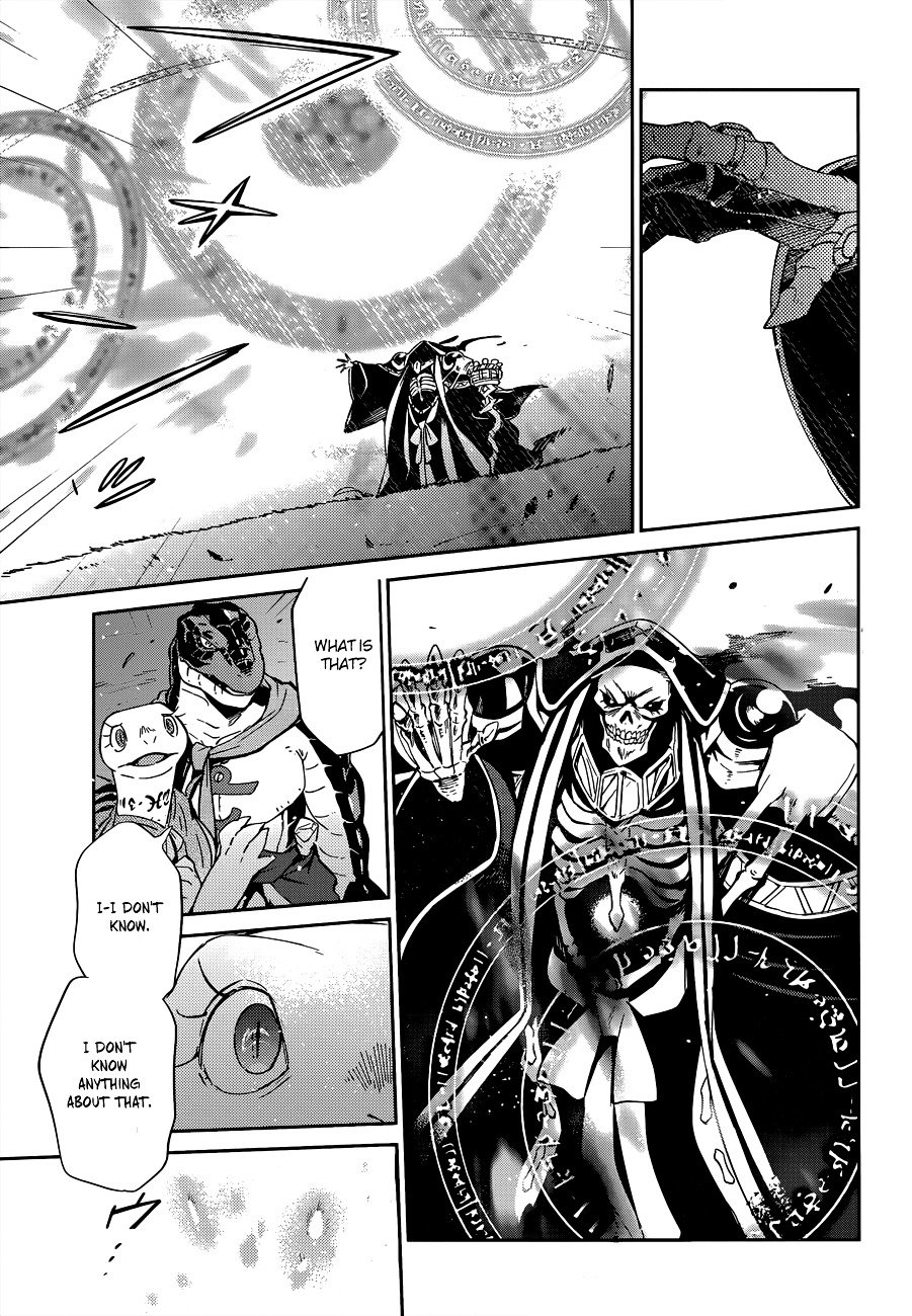 Page 9 of Chapter 24