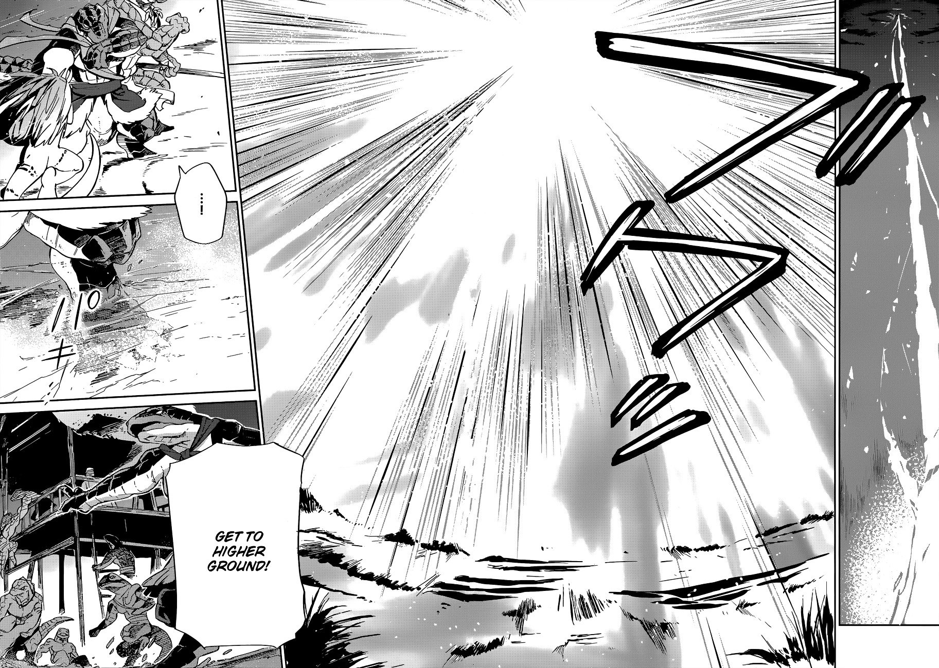 Page 10 of Chapter 24