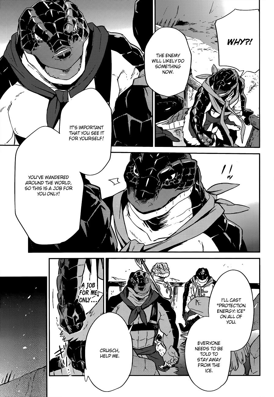 Page 12 of Chapter 24
