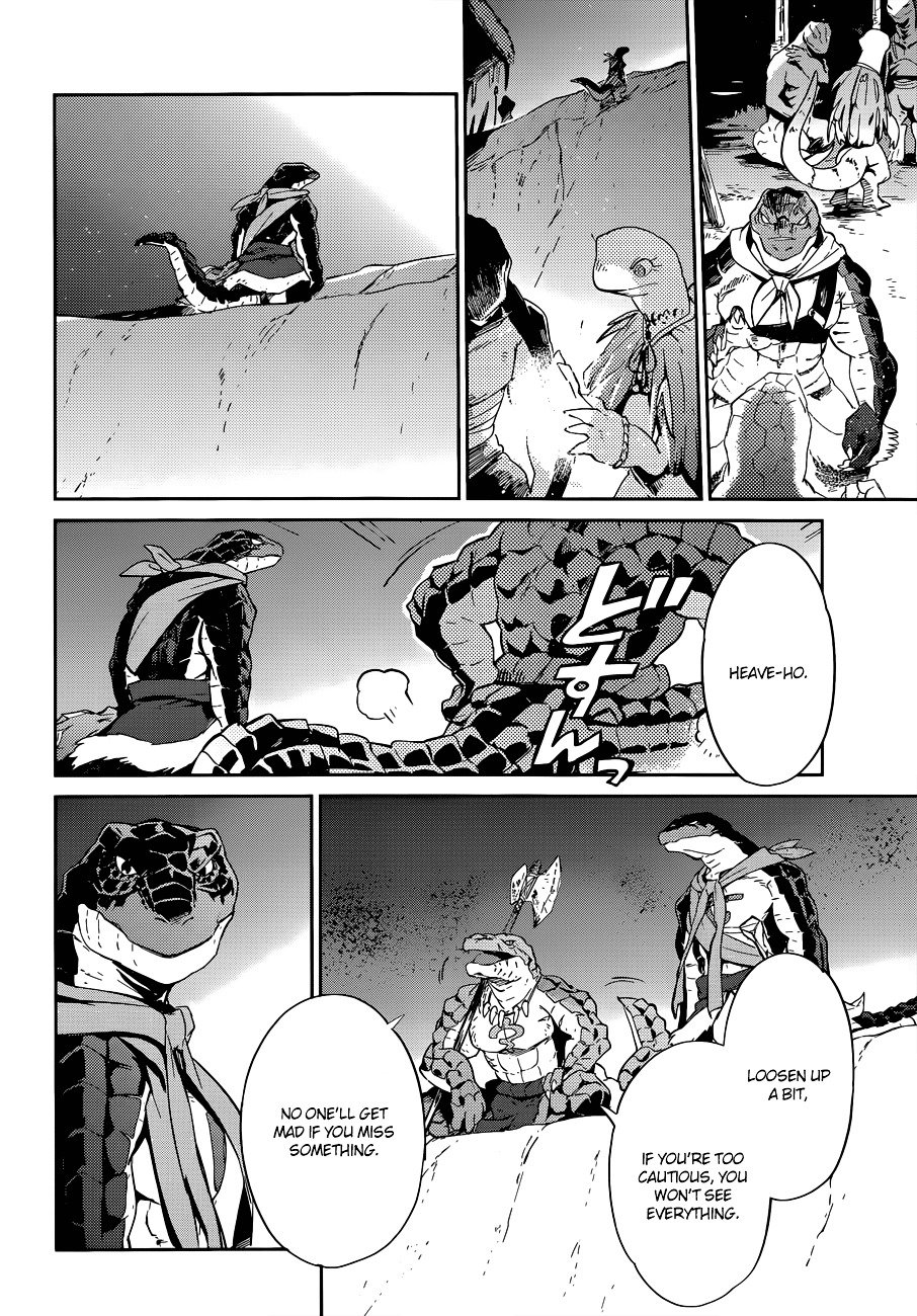 Page 13 of Chapter 24