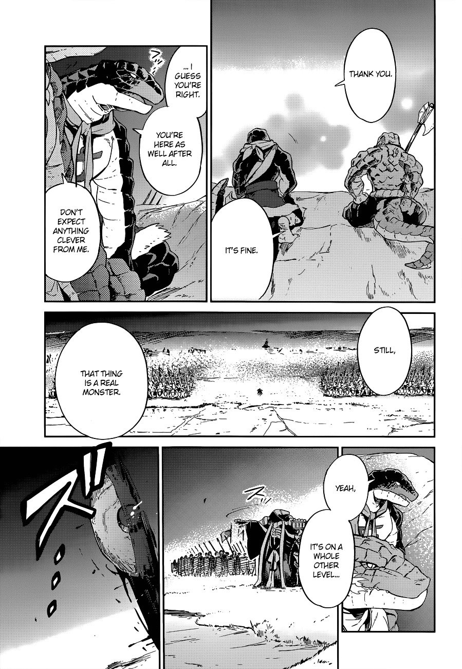 Page 14 of Chapter 24