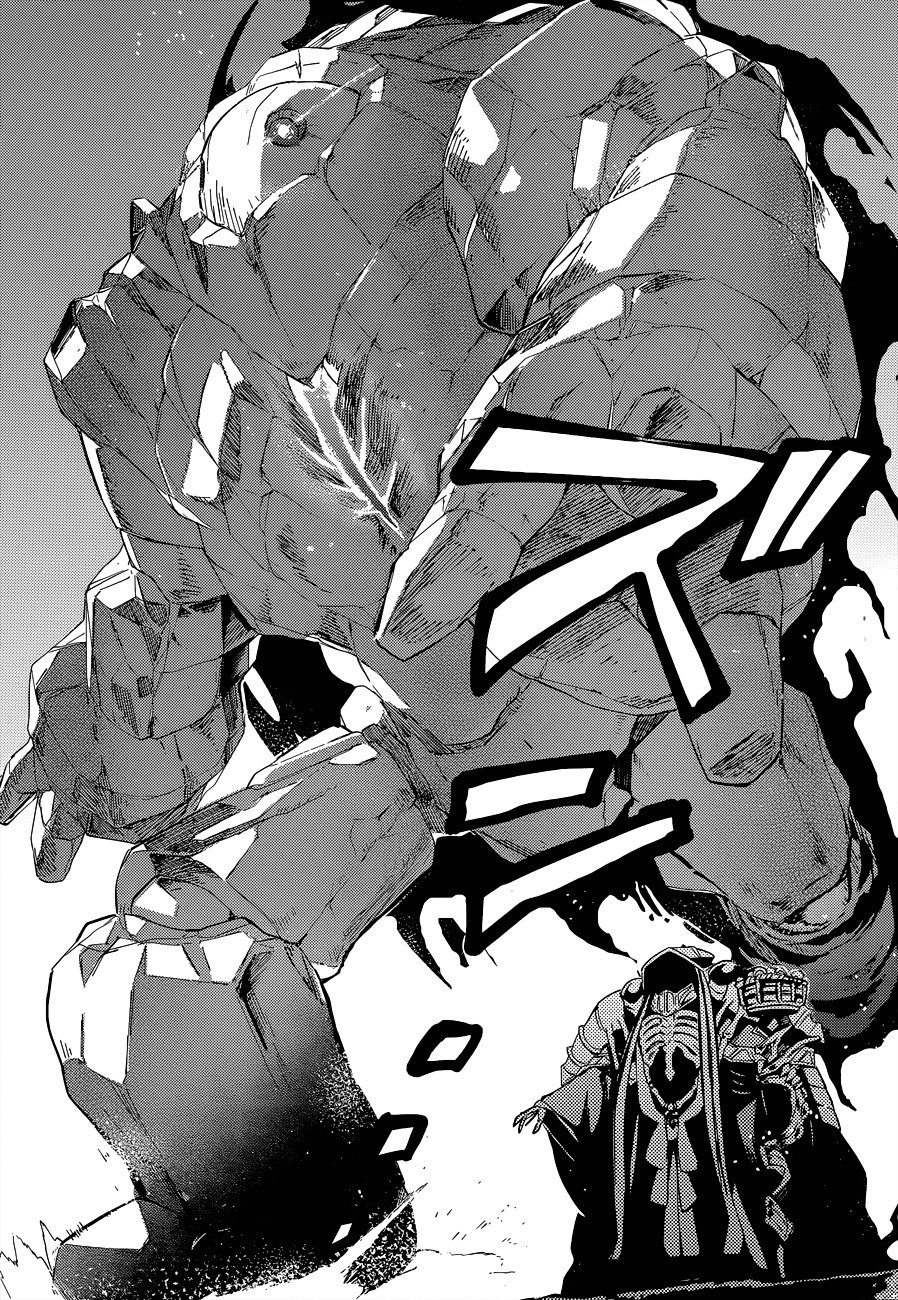 Page 15 of Chapter 24