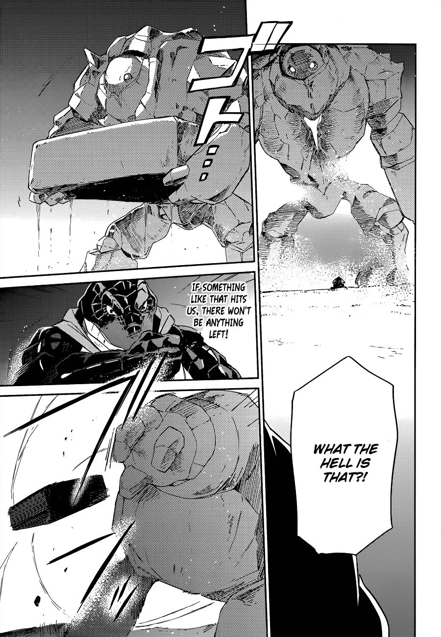 Page 16 of Chapter 24
