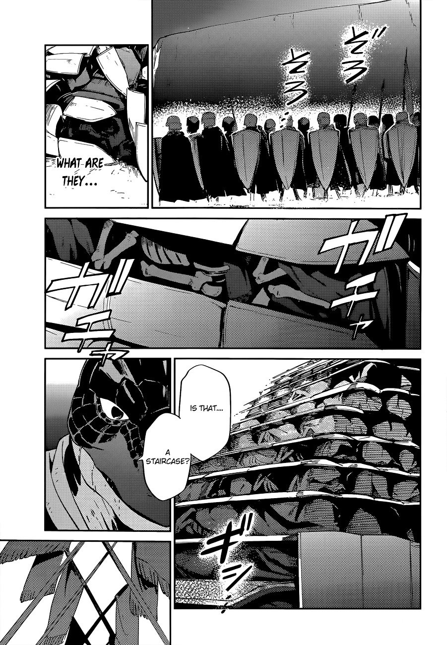 Page 18 of Chapter 24