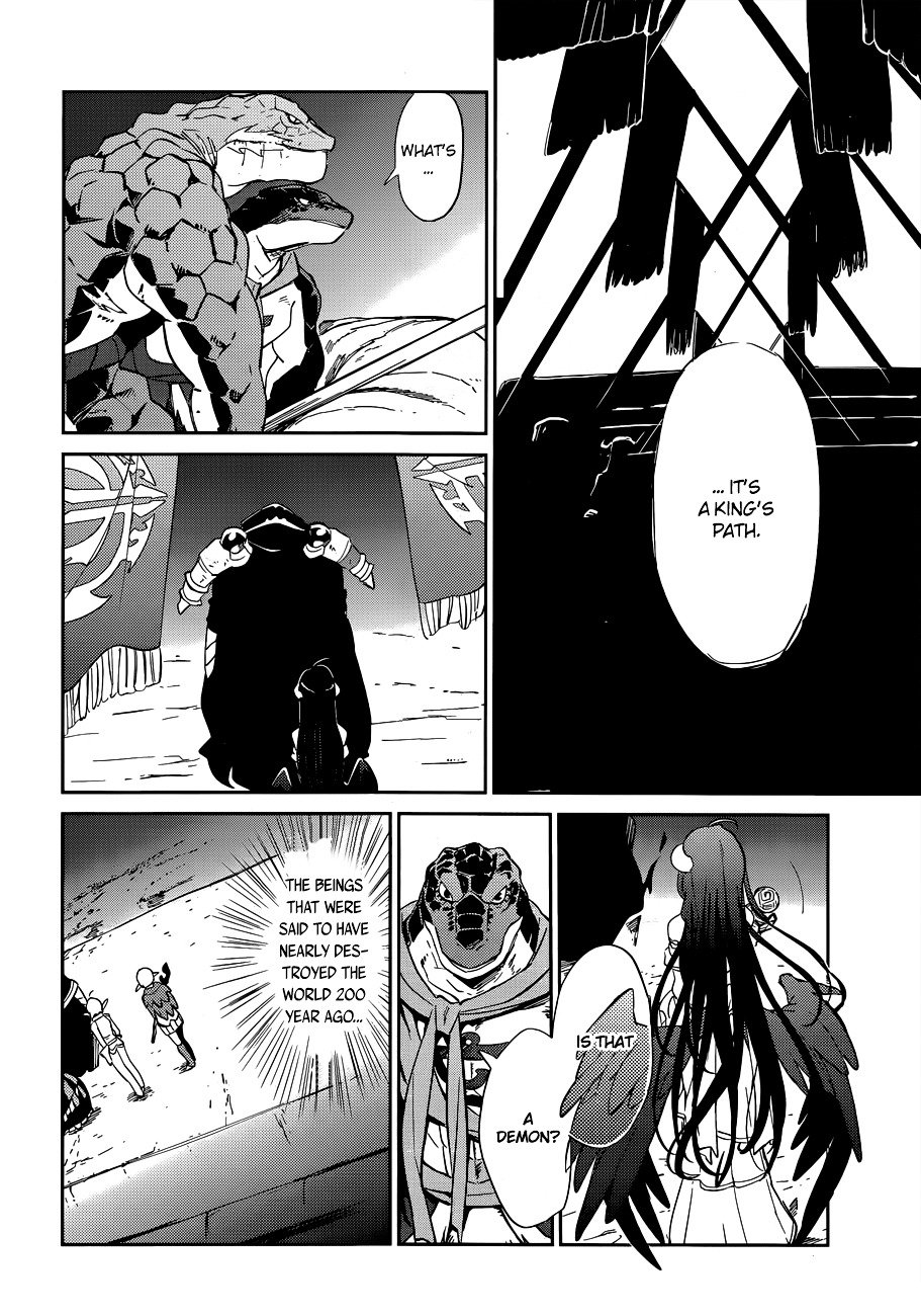 Page 19 of Chapter 24