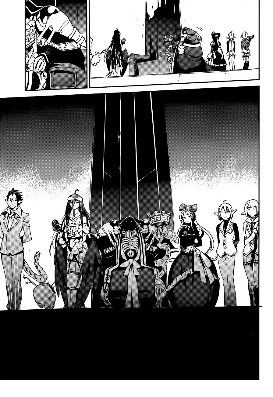 Page 20 of Chapter 24