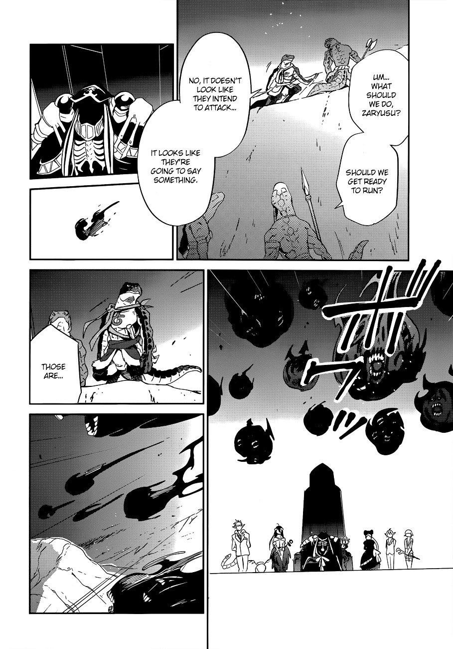 Page 21 of Chapter 24