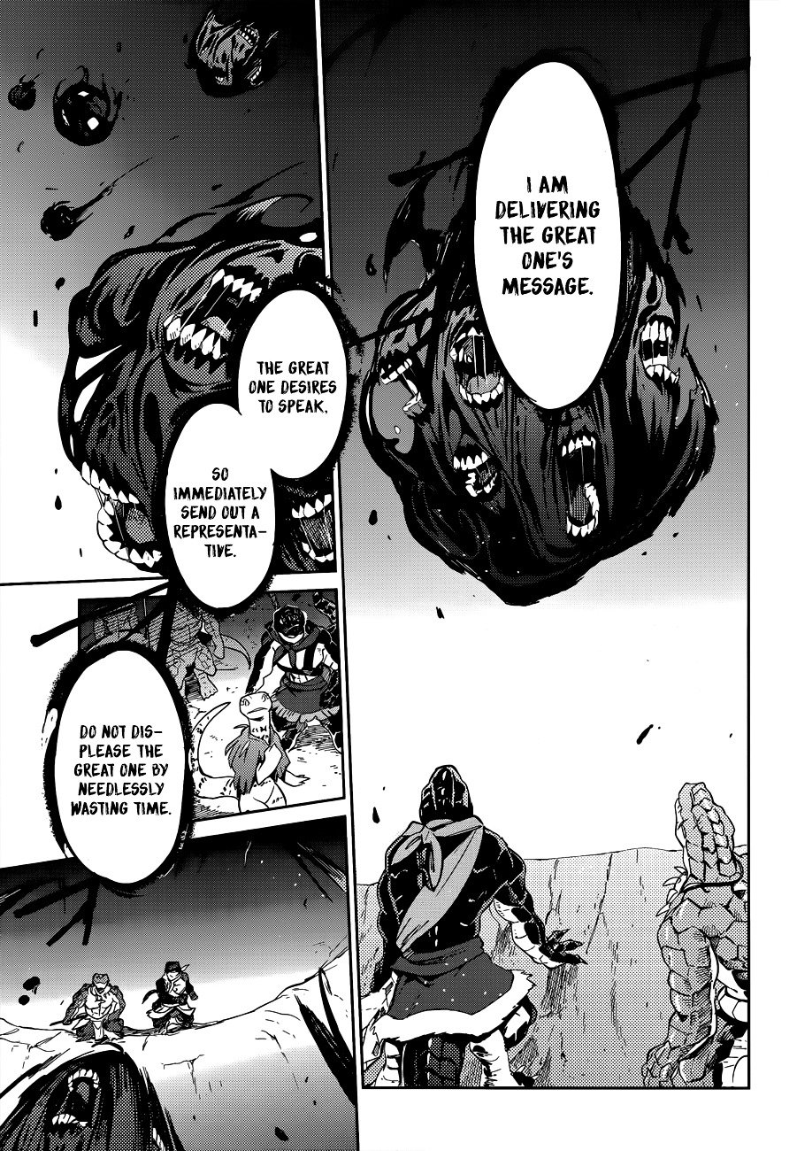 Page 22 of Chapter 24