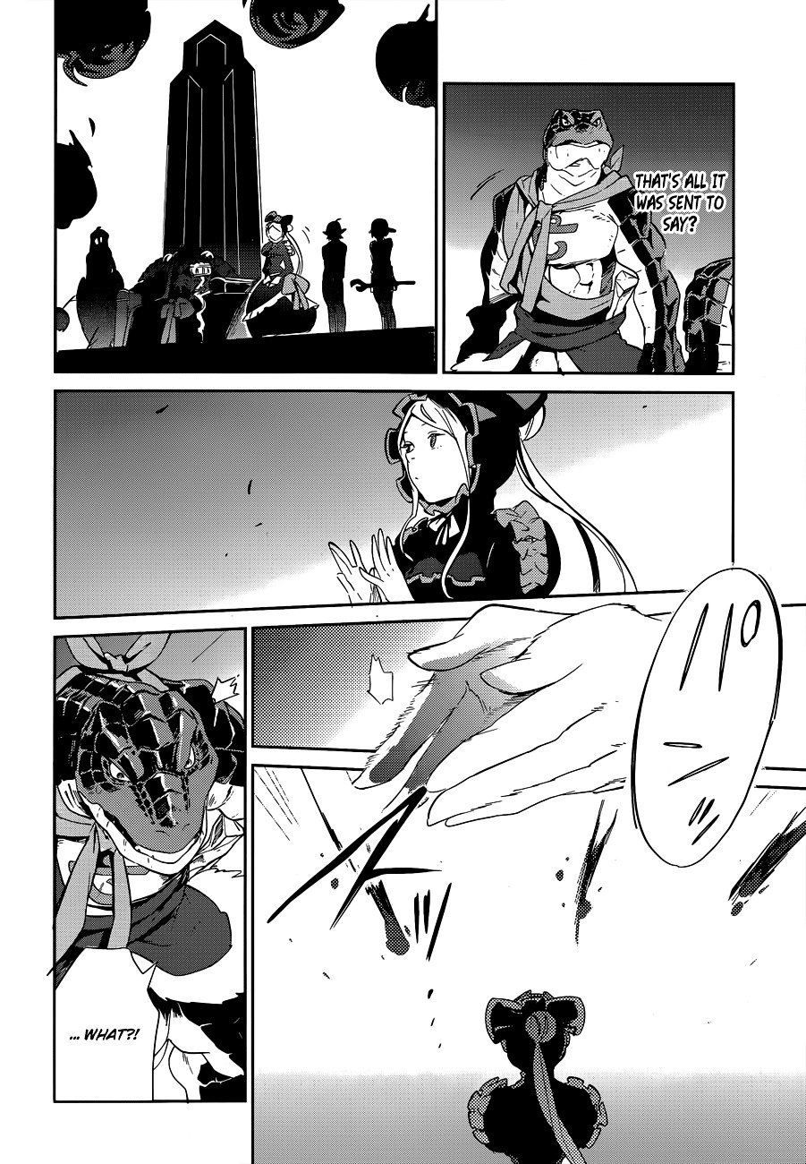 Page 23 of Chapter 24