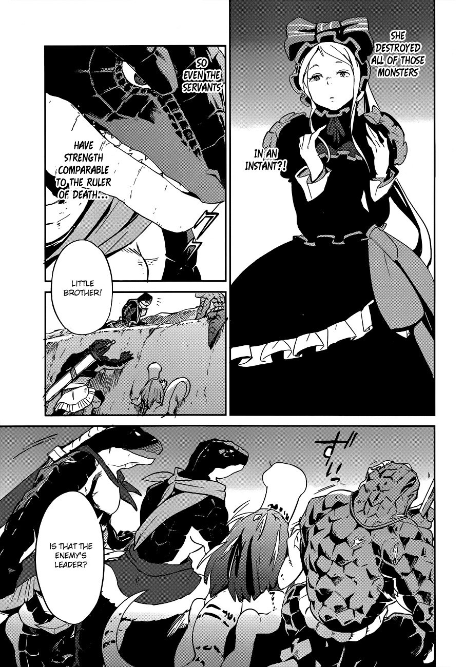 Page 24 of Chapter 24