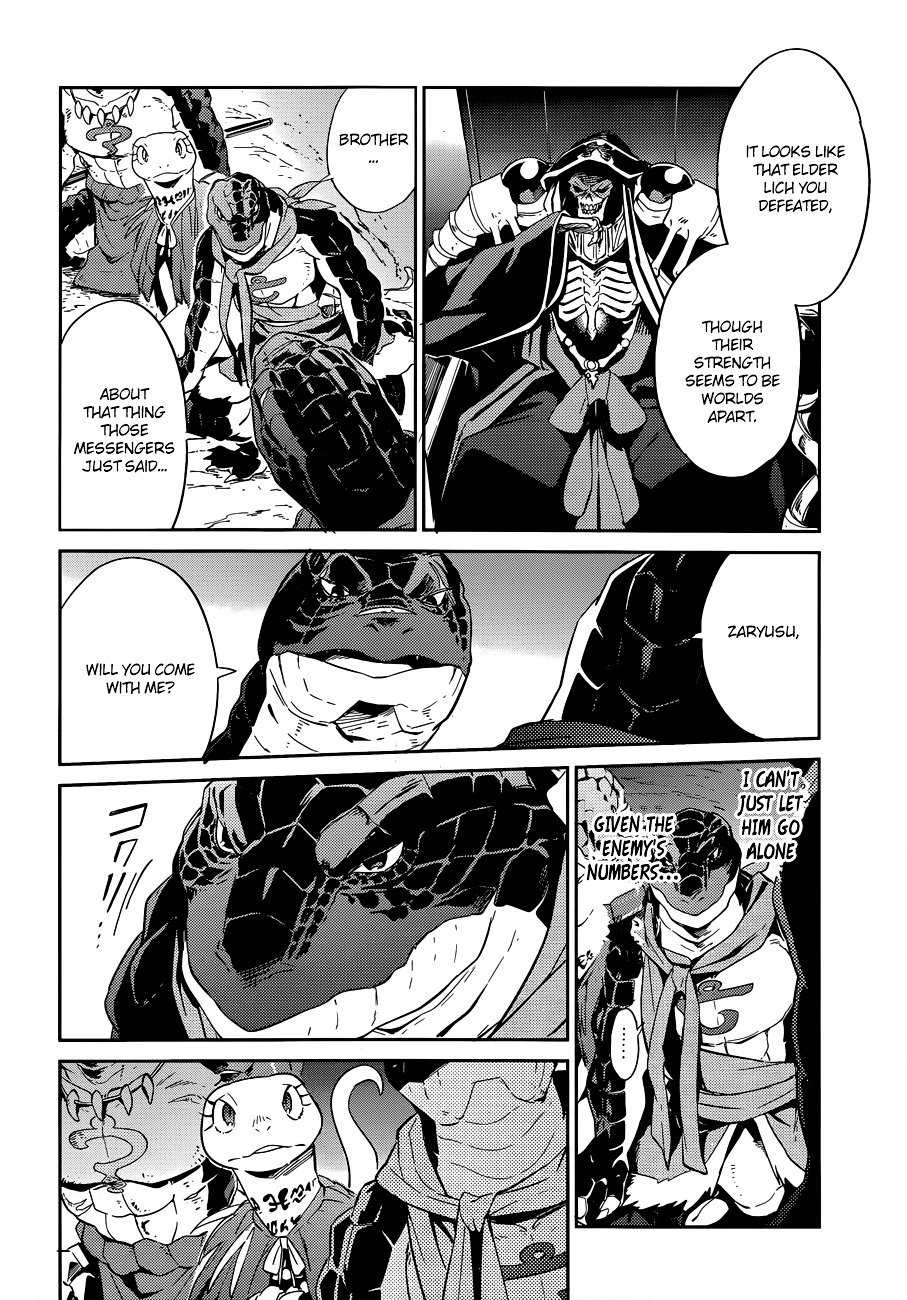 Page 25 of Chapter 24