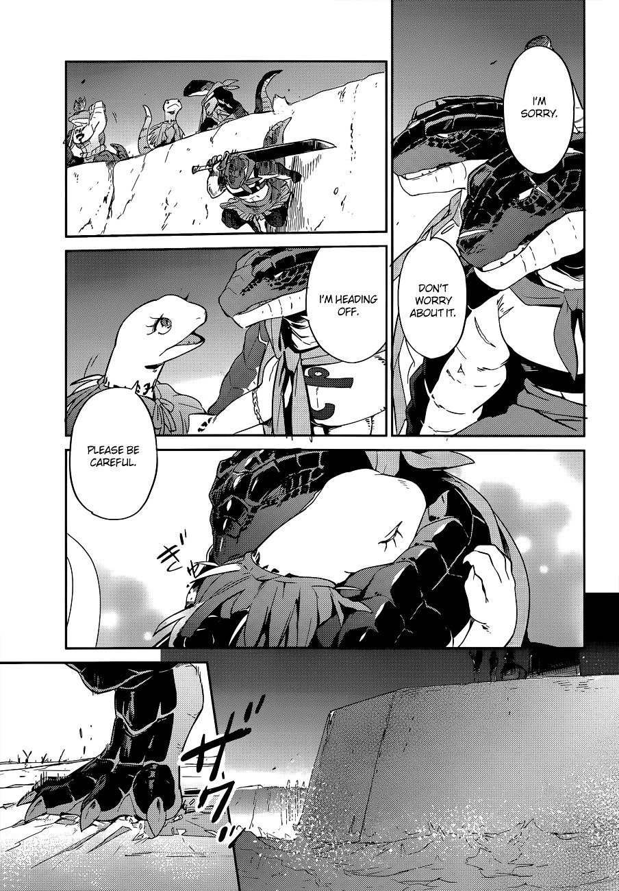 Page 26 of Chapter 24