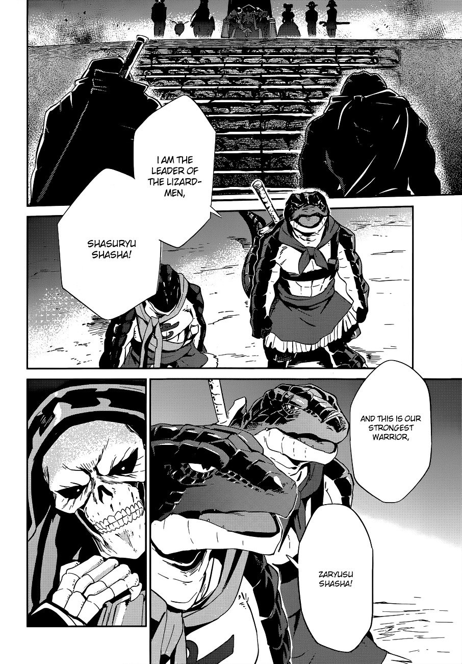 Page 27 of Chapter 24