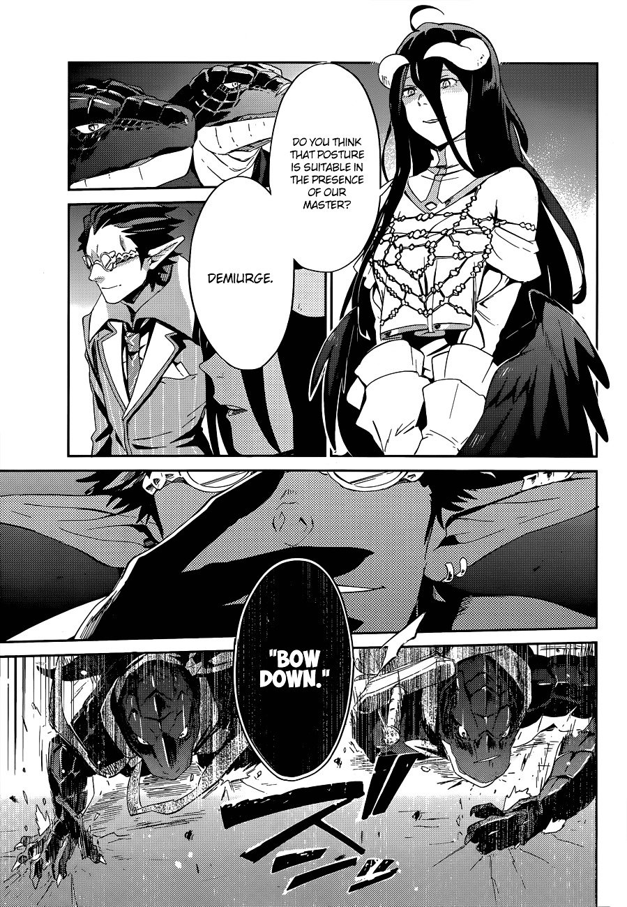 Page 28 of Chapter 24