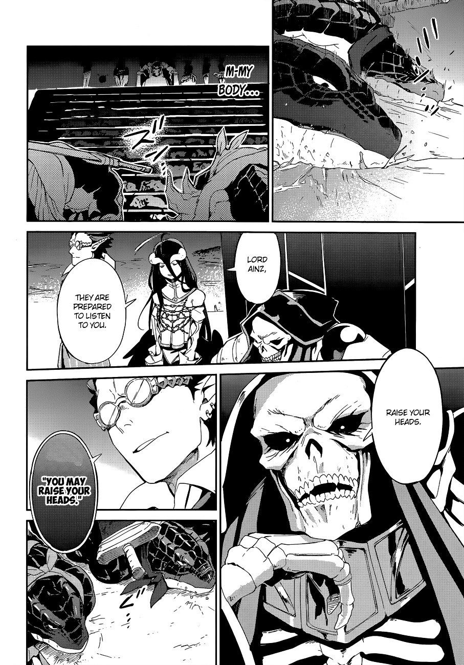 Page 29 of Chapter 24