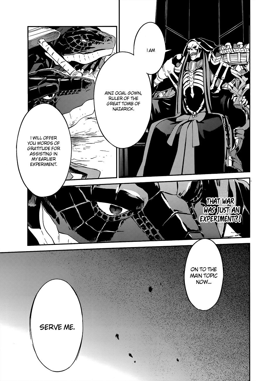 Page 30 of Chapter 24
