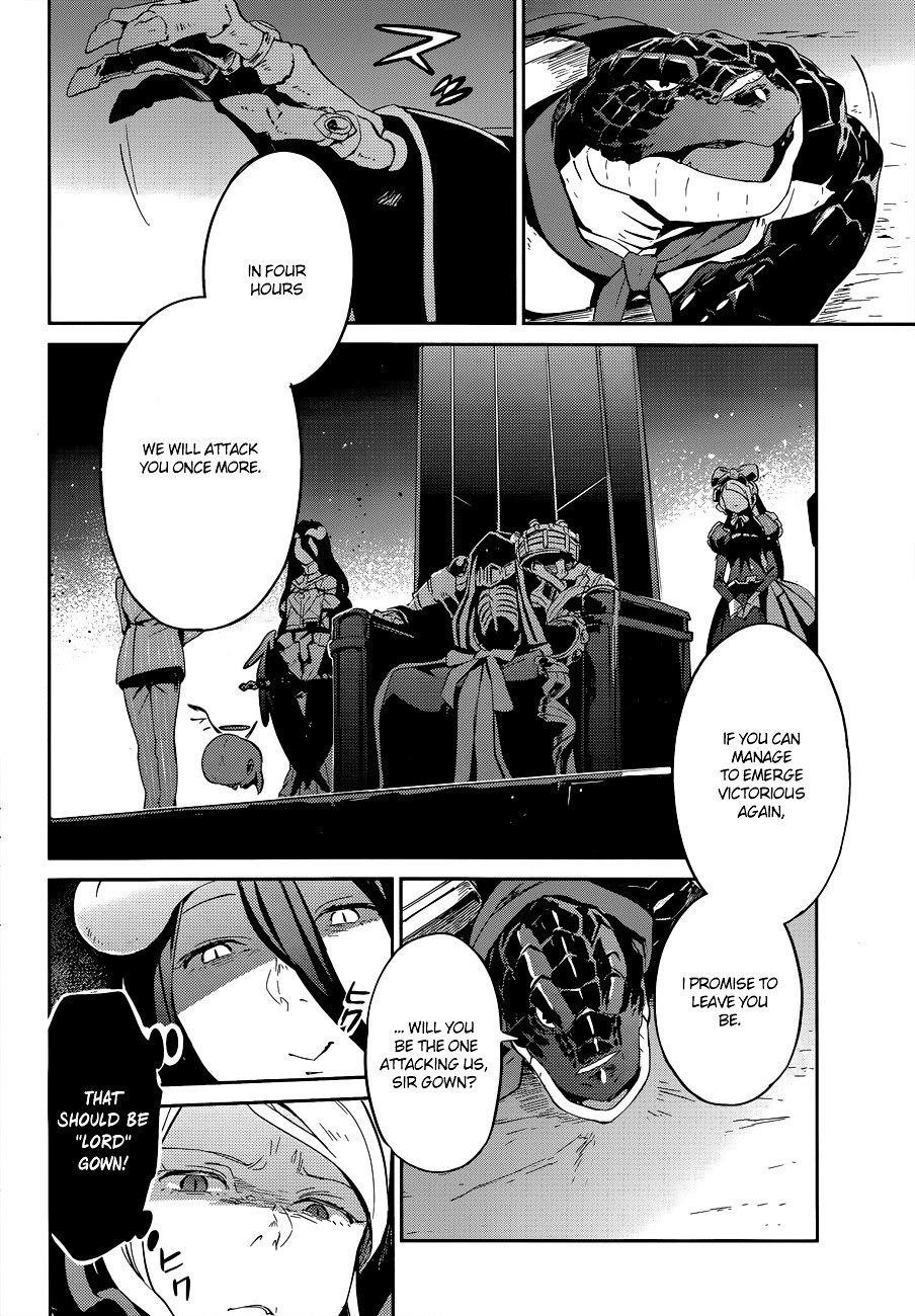 Page 31 of Chapter 24