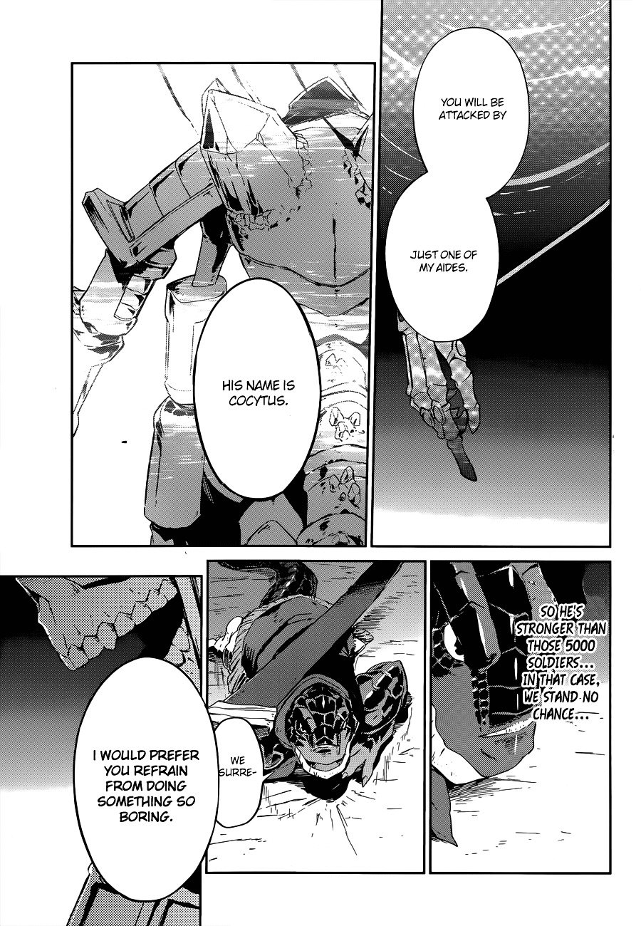 Page 32 of Chapter 24