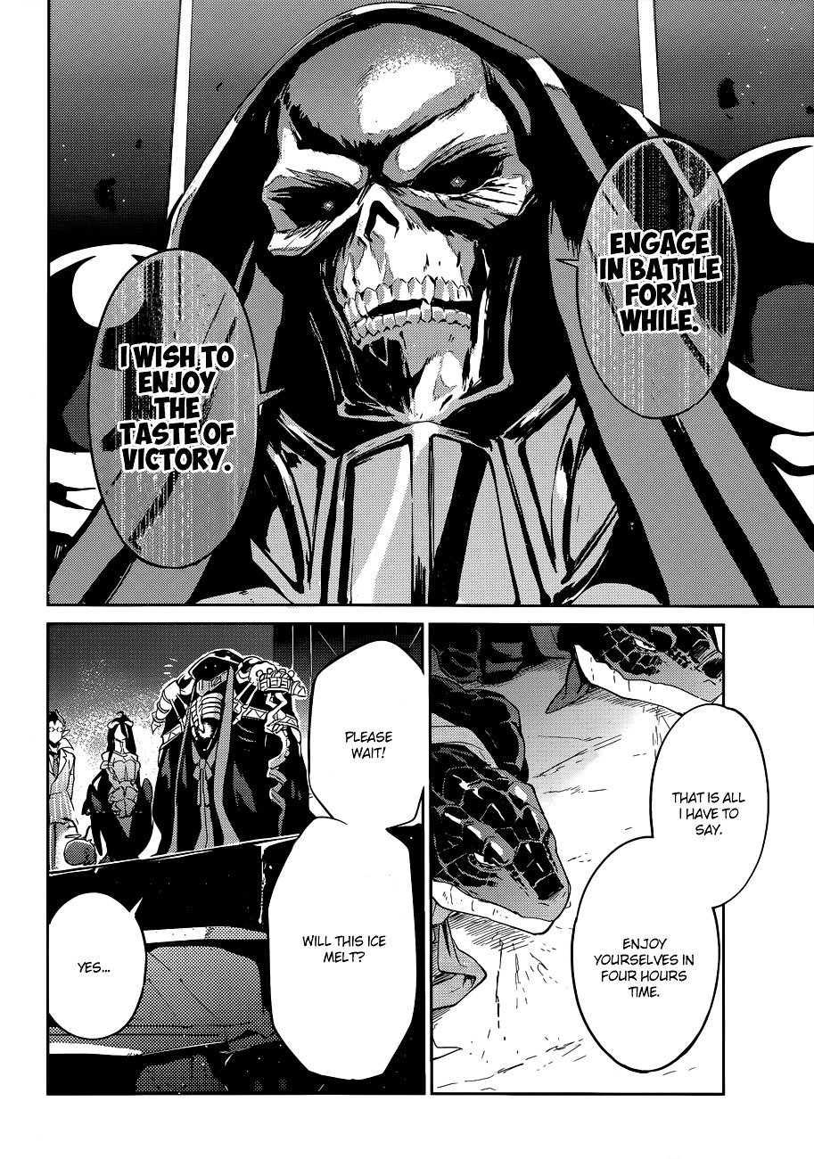 Page 33 of Chapter 24