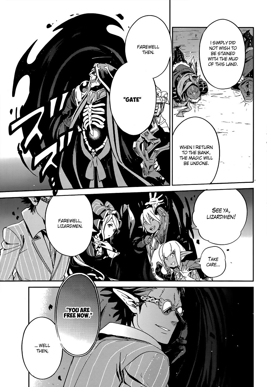 Page 34 of Chapter 24