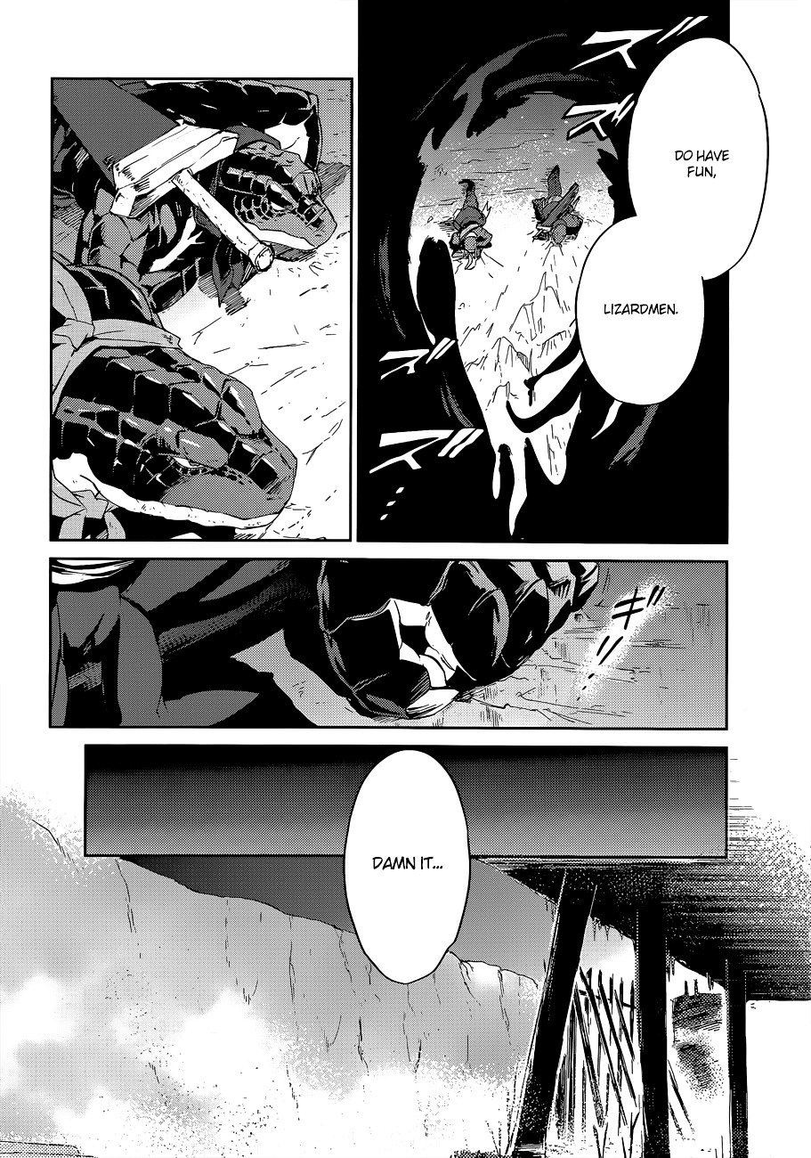 Page 35 of Chapter 24