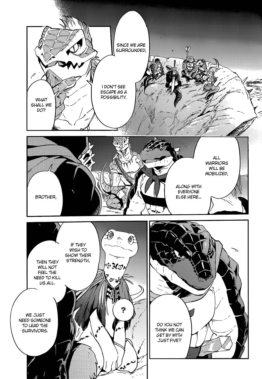 Page 36 of Chapter 24