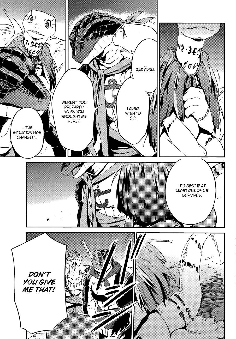 Page 38 of Chapter 24