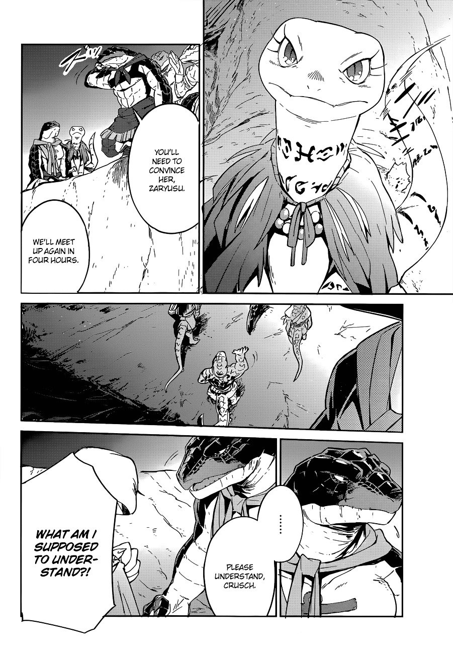 Page 39 of Chapter 24