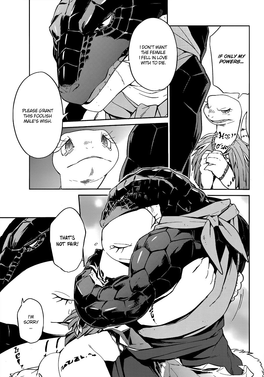 Page 40 of Chapter 24