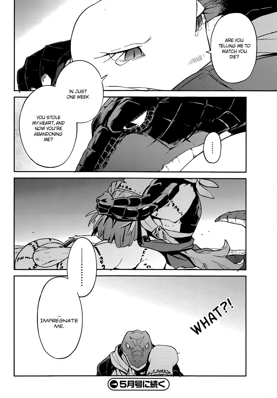 Page 41 of Chapter 24