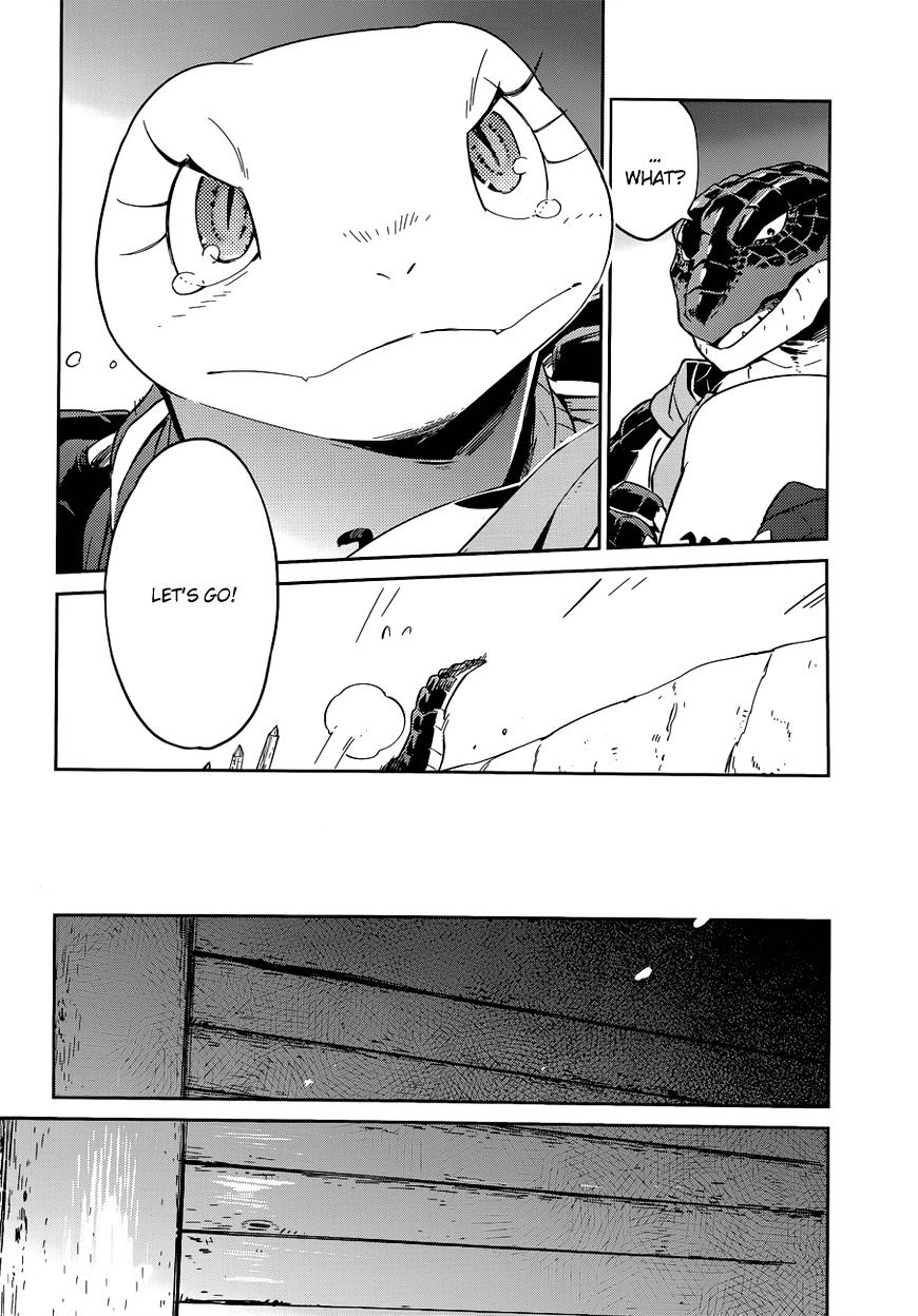 Page 2 of Chapter 25