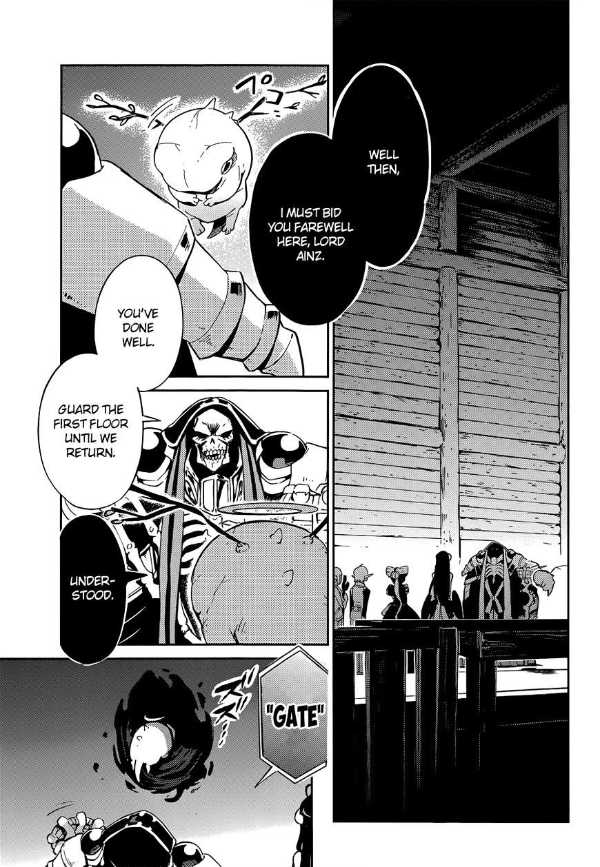 Page 3 of Chapter 25