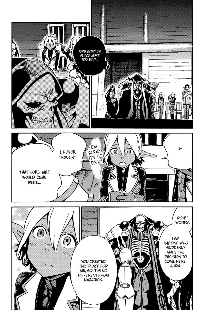Page 4 of Chapter 25