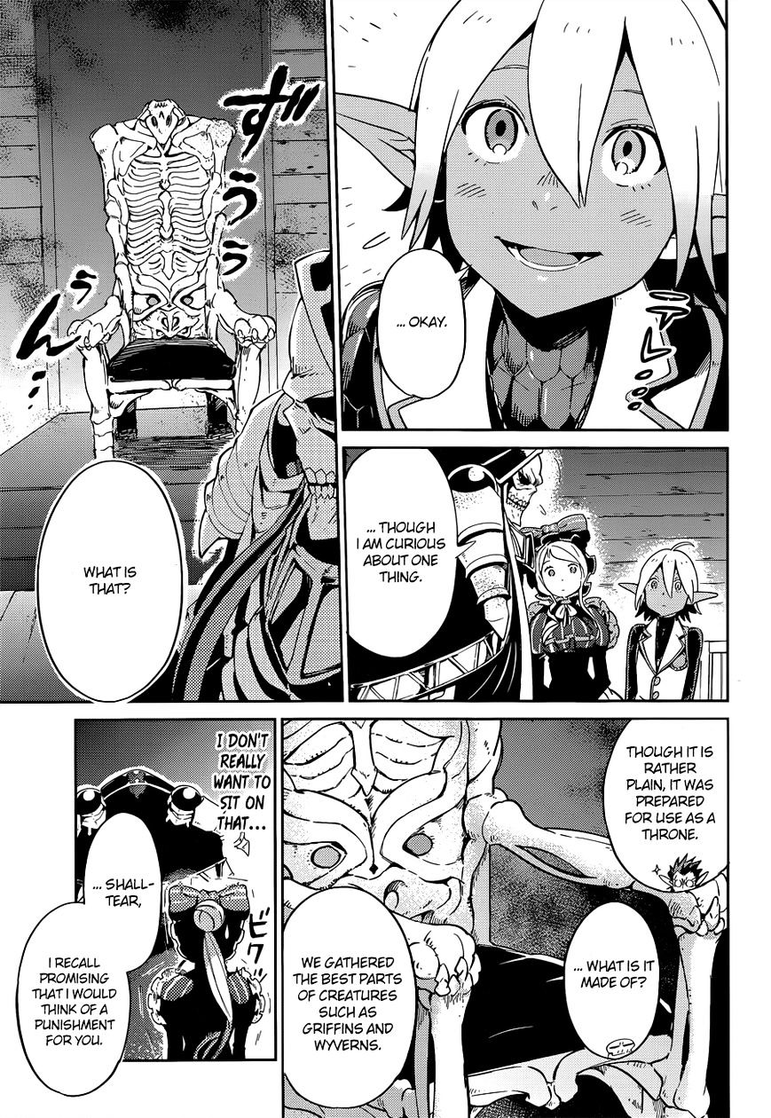 Page 5 of Chapter 25