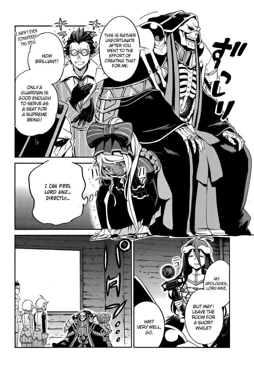 Page 6 of Chapter 25