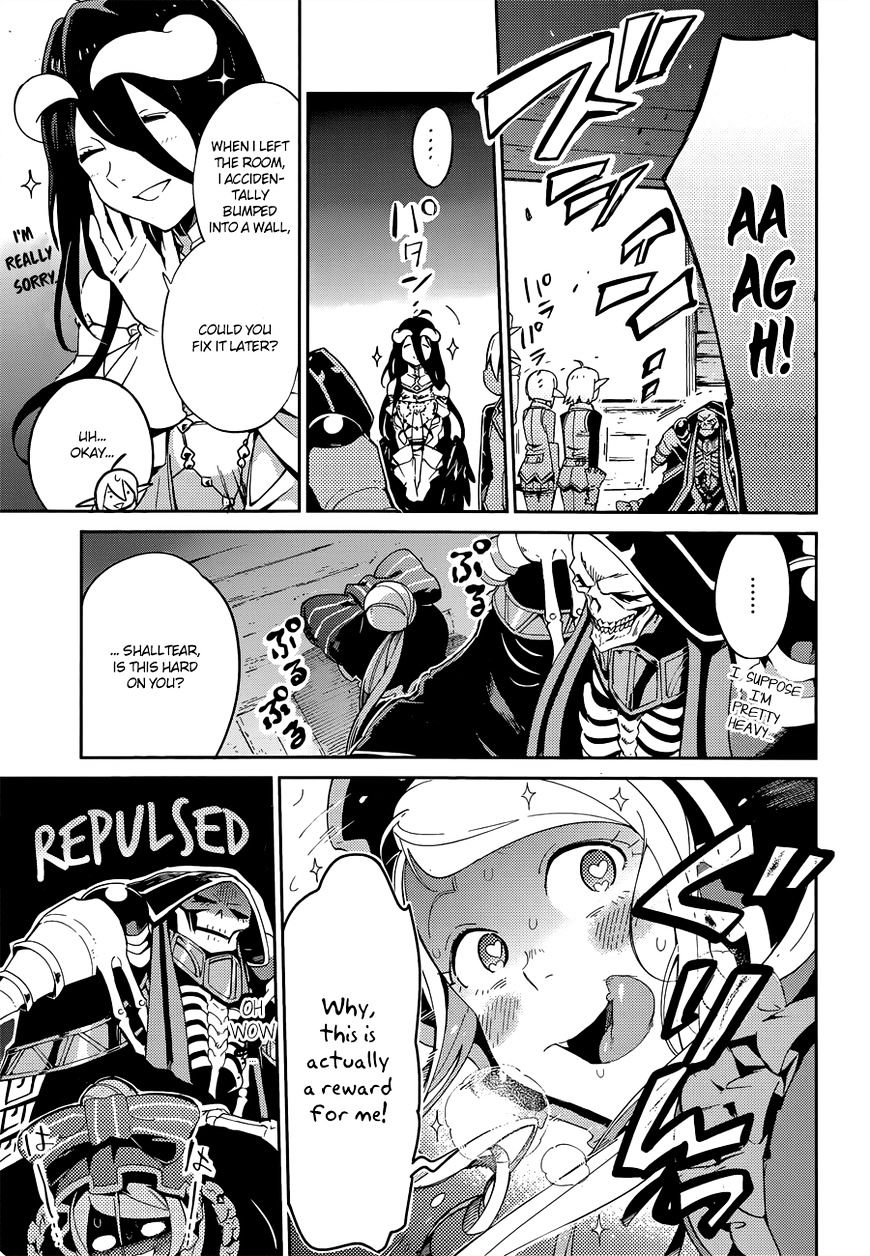 Page 7 of Chapter 25