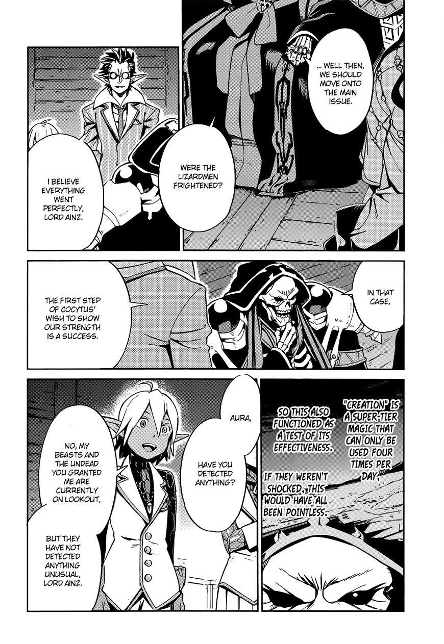 Page 8 of Chapter 25