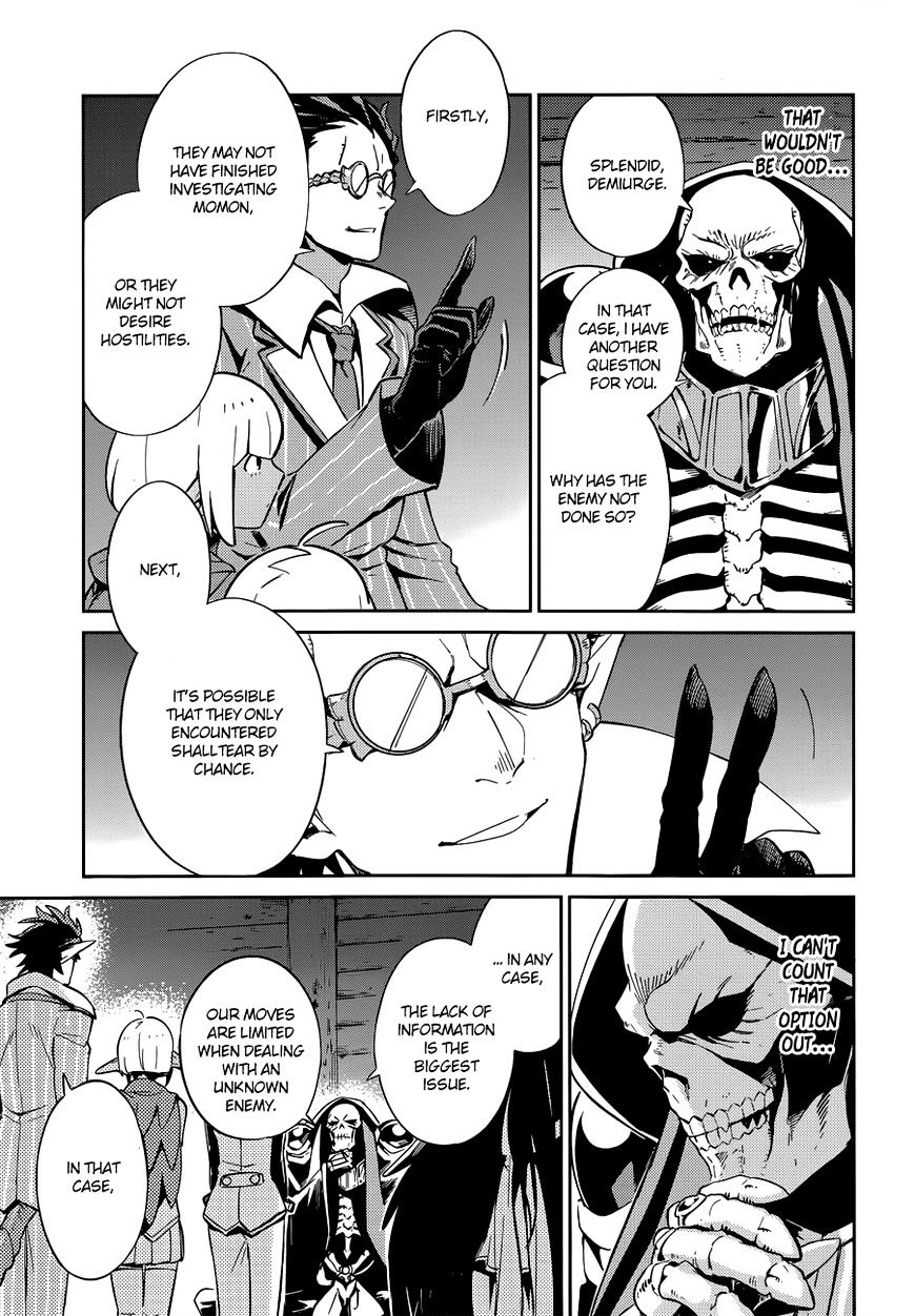 Page 13 of Chapter 25