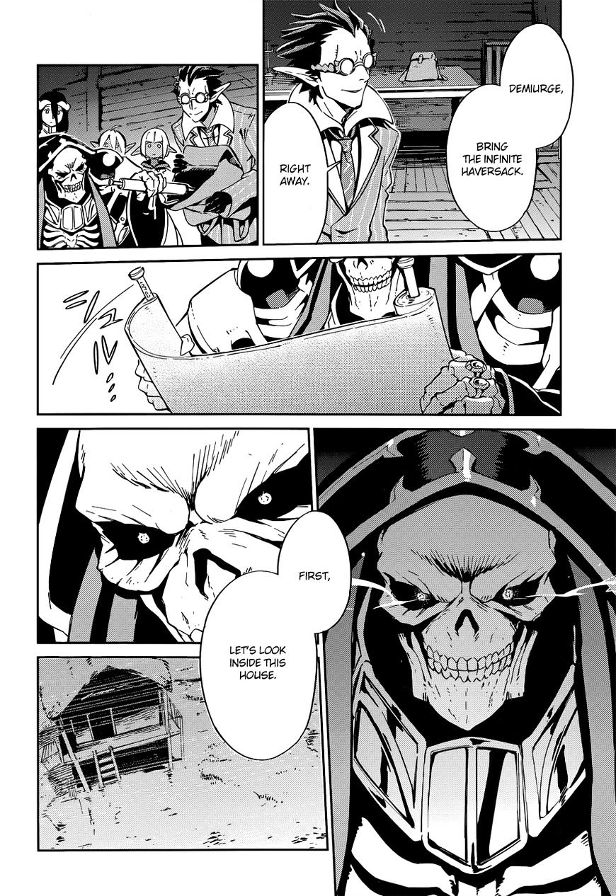 Page 18 of Chapter 25