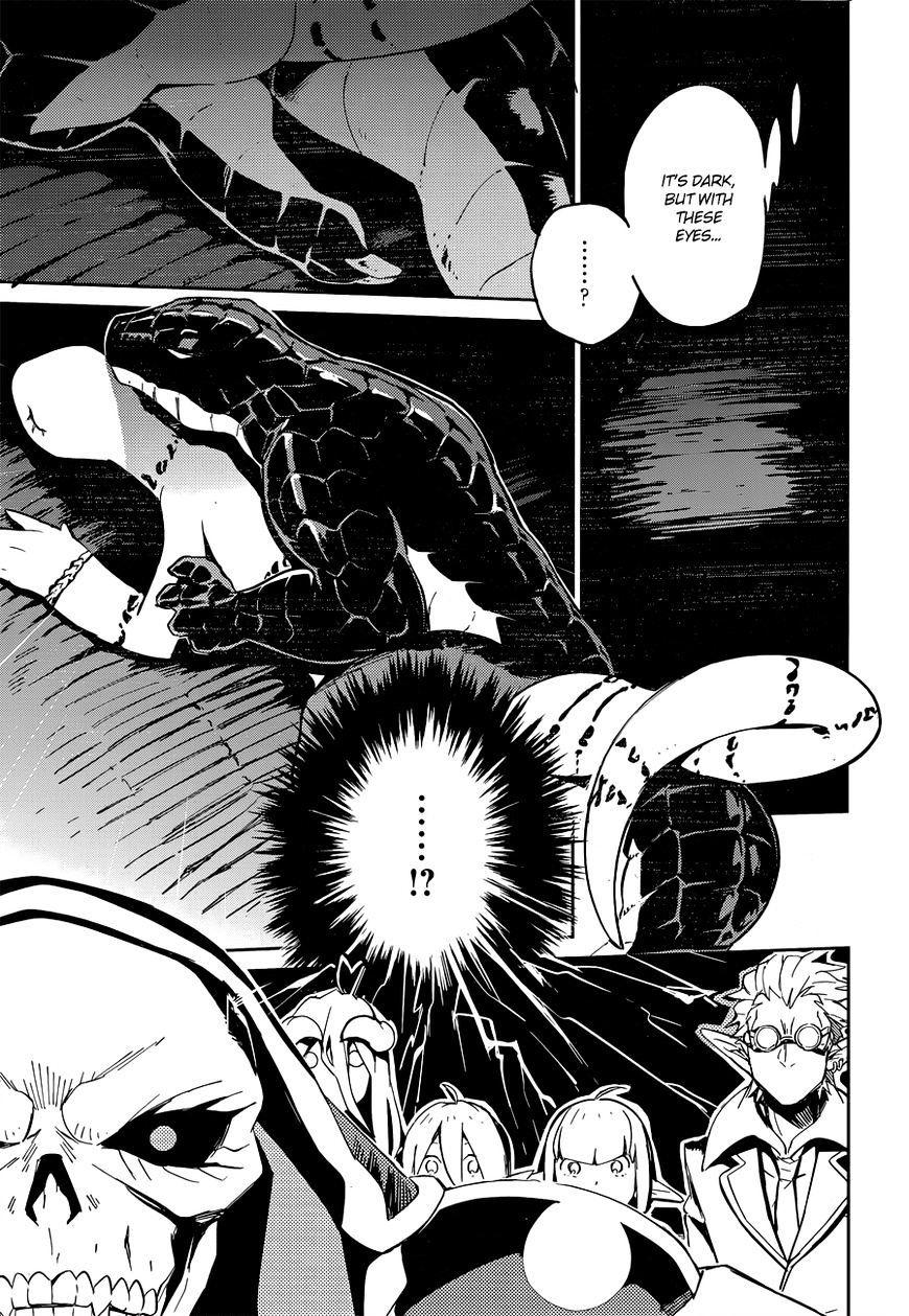 Page 19 of Chapter 25