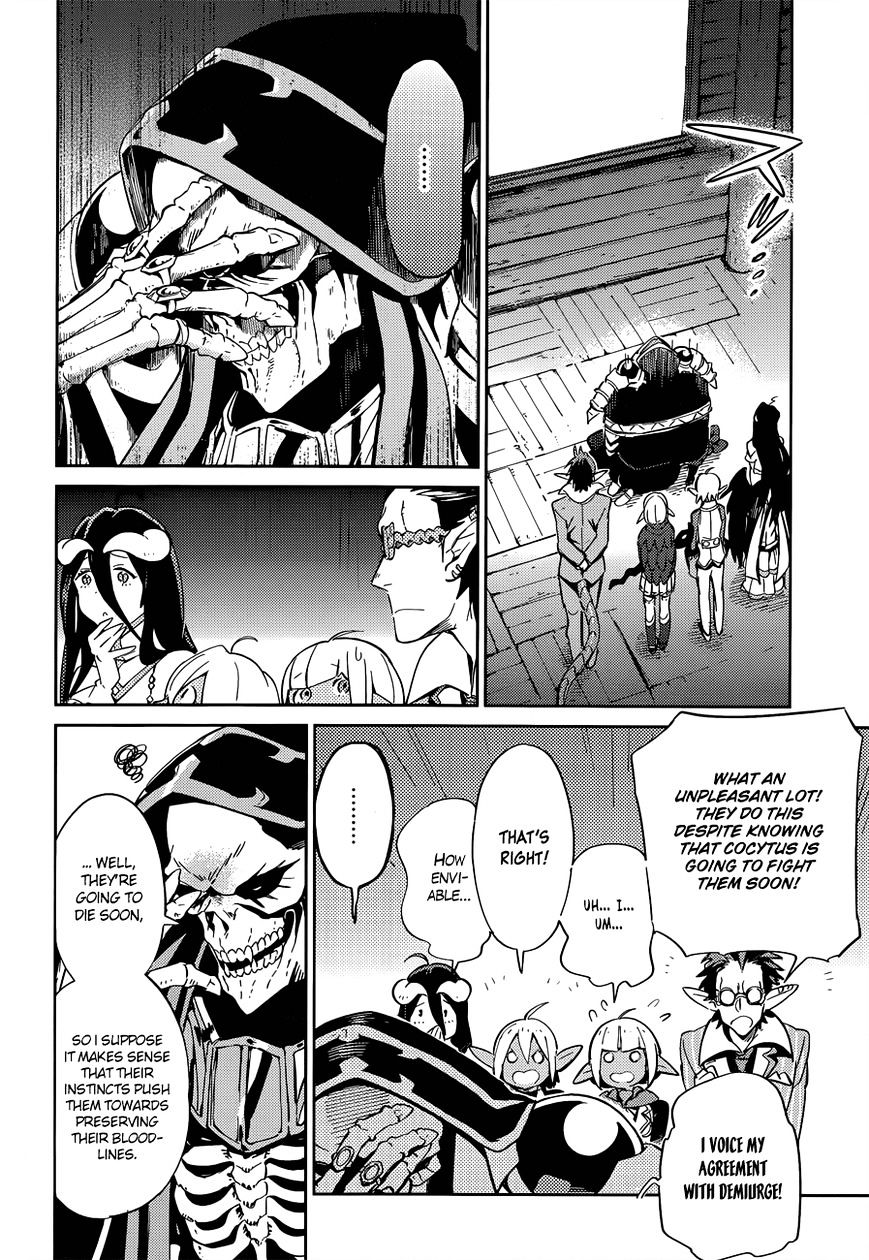 Page 20 of Chapter 25